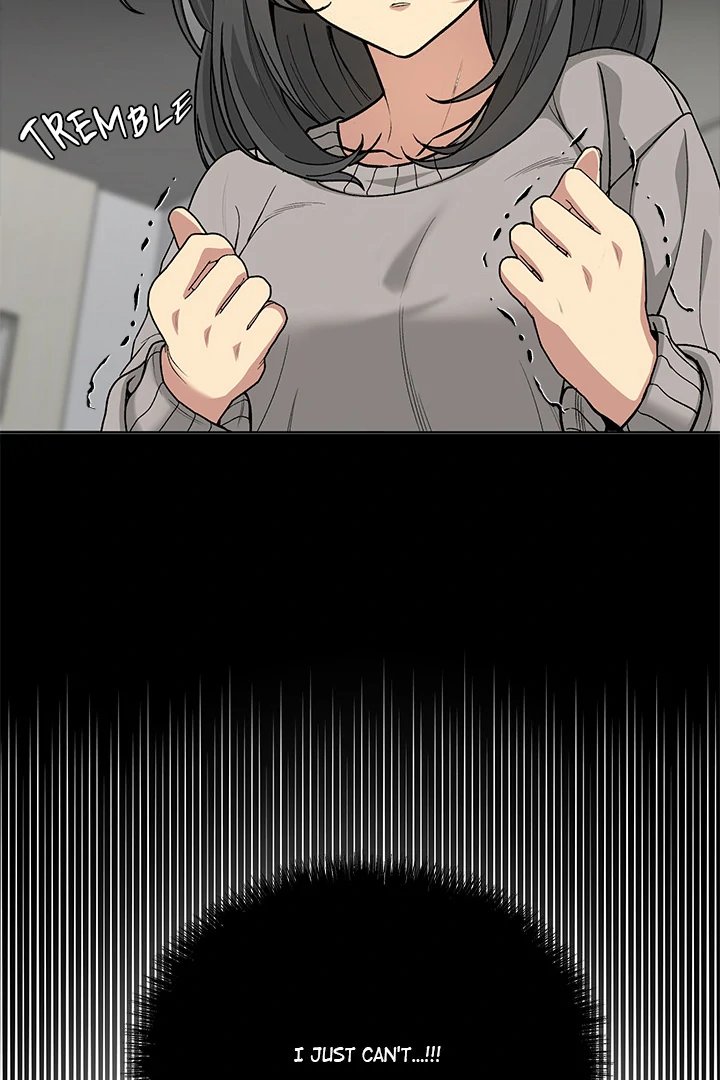 Anonymous 7 Chapter 1 - Page 140