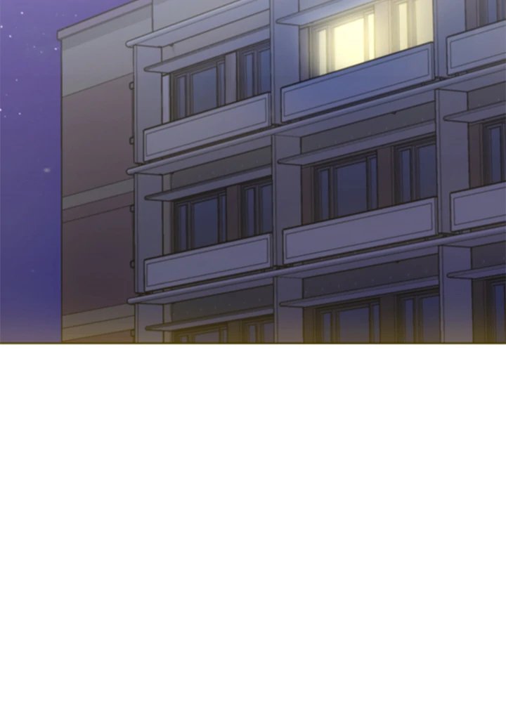 Anonymous 7 Chapter 1 - Page 142