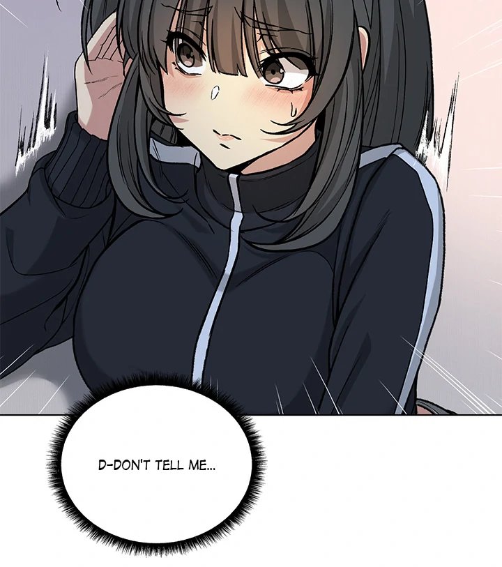 Anonymous 7 Chapter 1 - Page 150