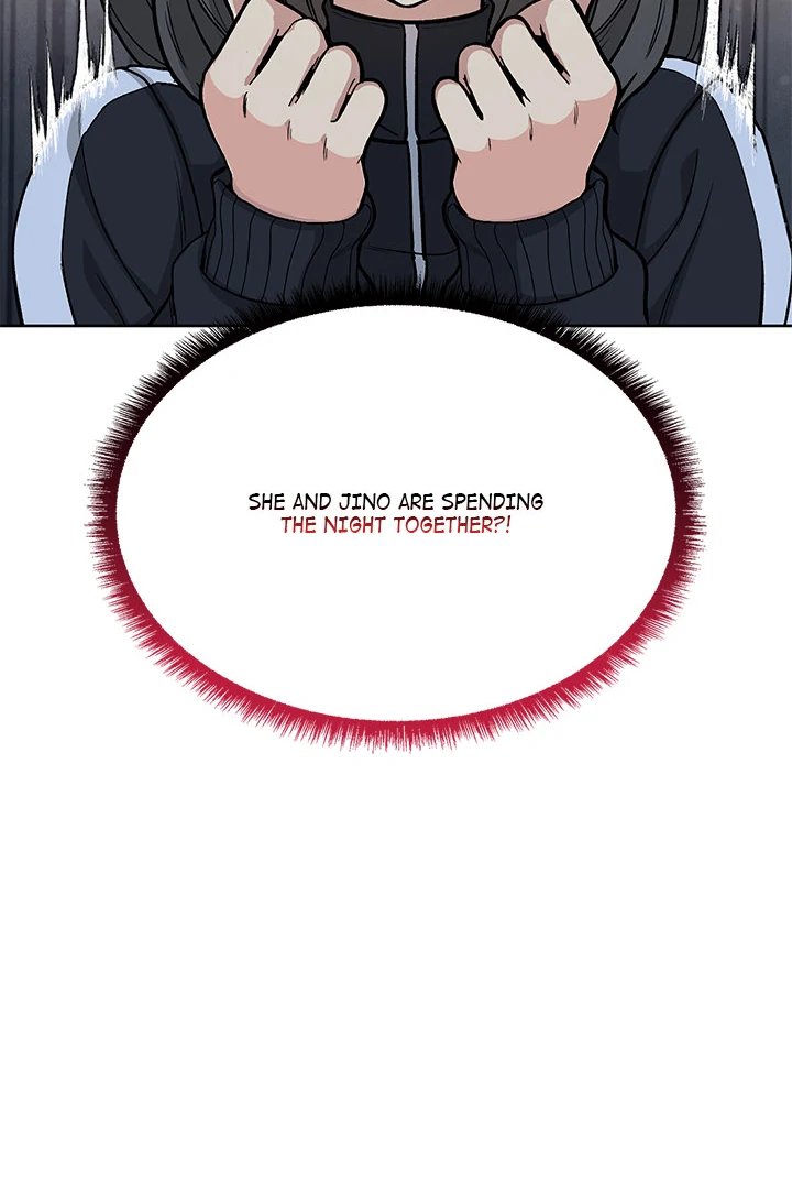 Anonymous 7 Chapter 1 - Page 154