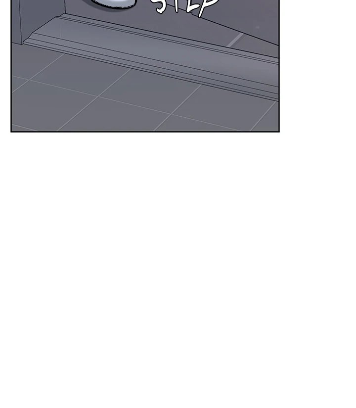 Anonymous 7 Chapter 1 - Page 156