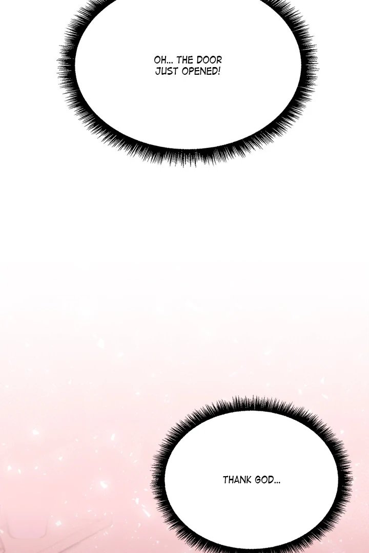 Anonymous 7 Chapter 1 - Page 158