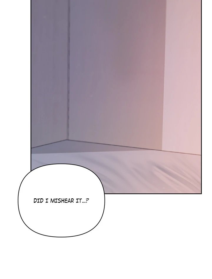 Anonymous 7 Chapter 1 - Page 167