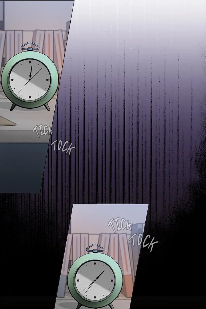 Anonymous 7 Chapter 1 - Page 173