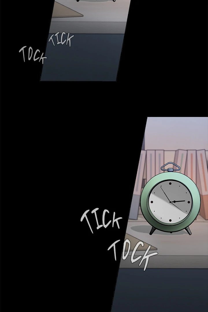 Anonymous 7 Chapter 1 - Page 174