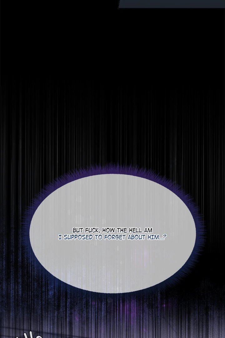 Anonymous 7 Chapter 1 - Page 175