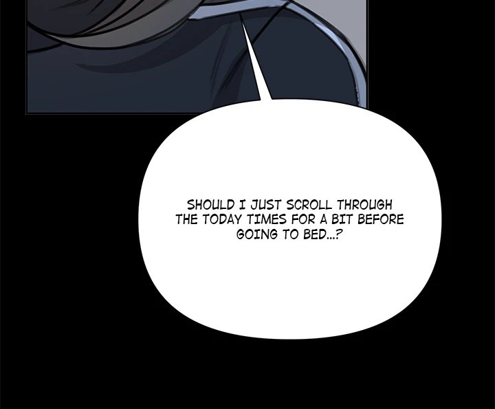 Anonymous 7 Chapter 1 - Page 181