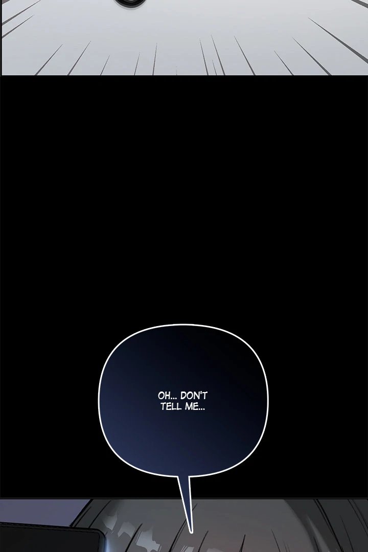 Anonymous 7 Chapter 1 - Page 185