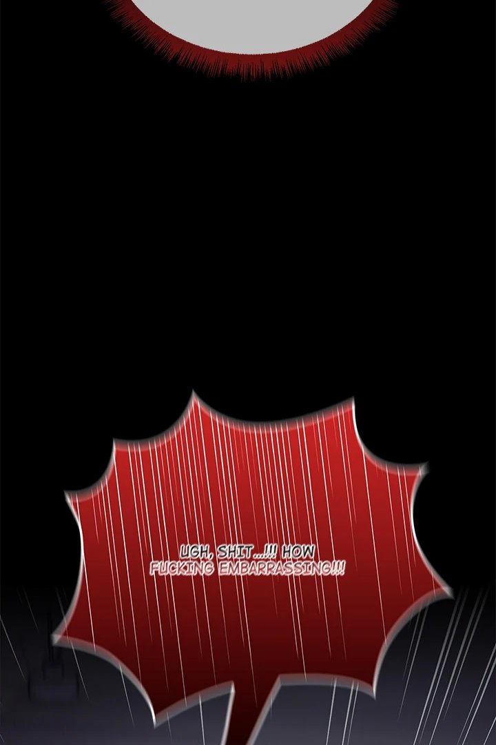 Anonymous 7 Chapter 1 - Page 189