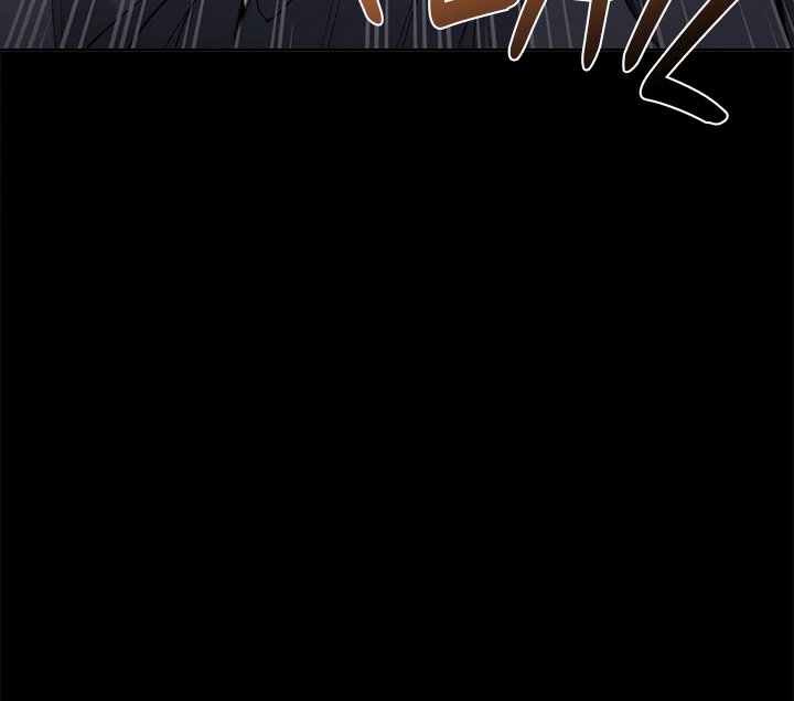 Anonymous 7 Chapter 1 - Page 192