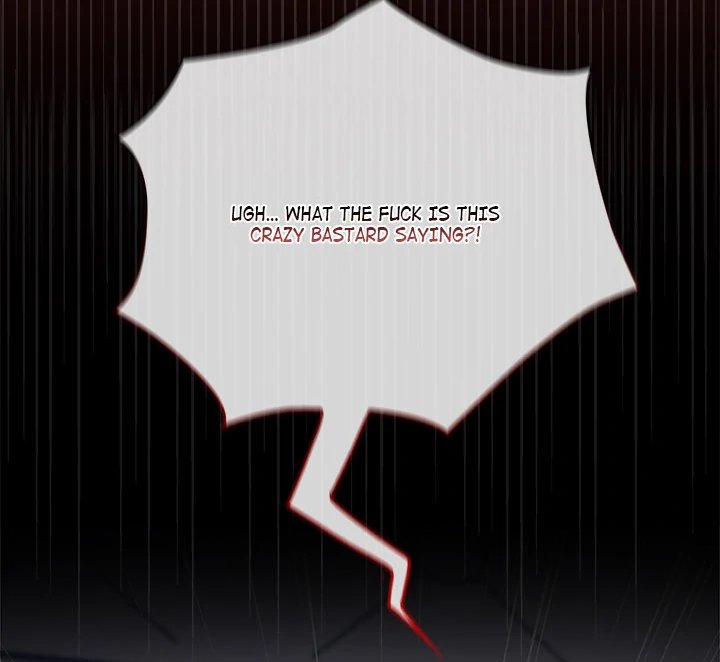 Anonymous 7 Chapter 1 - Page 207