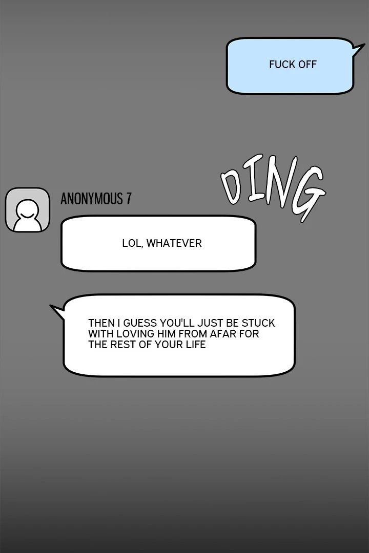 Anonymous 7 Chapter 1 - Page 210