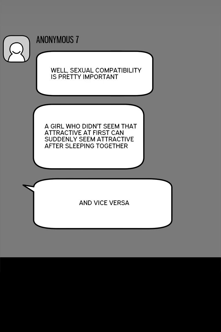 Anonymous 7 Chapter 1 - Page 213