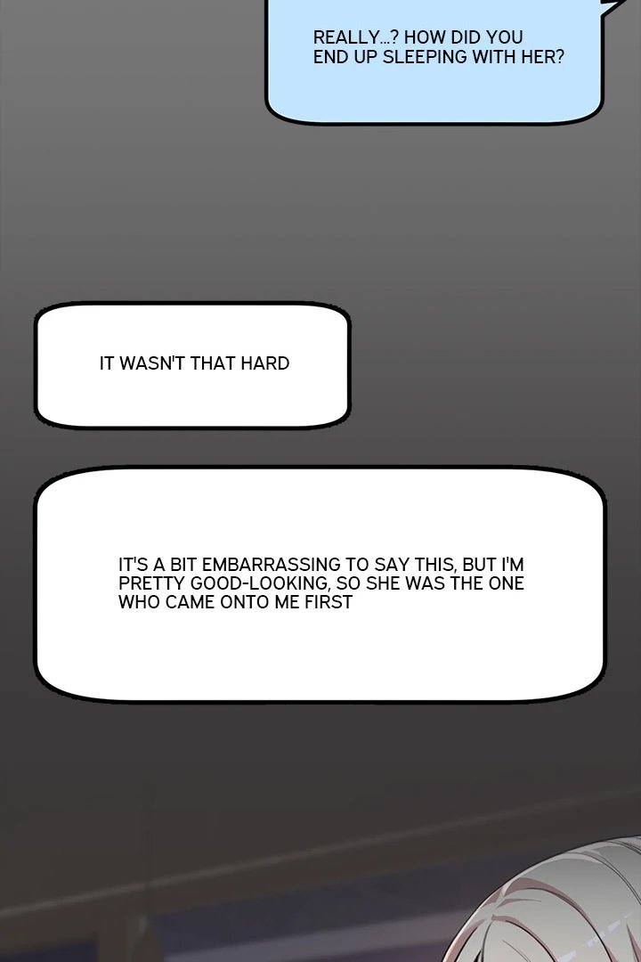 Anonymous 7 Chapter 1 - Page 215