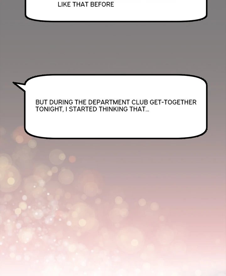 Anonymous 7 Chapter 1 - Page 217