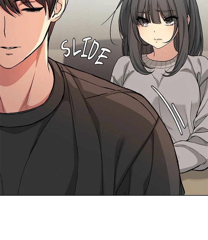 Anonymous 7 Chapter 1 - Page 24