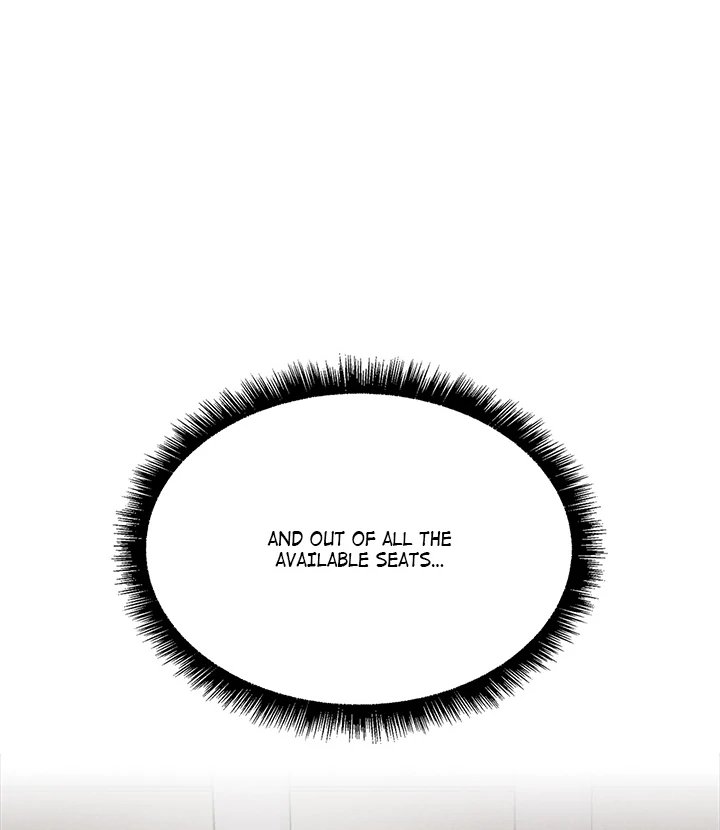 Anonymous 7 Chapter 1 - Page 25