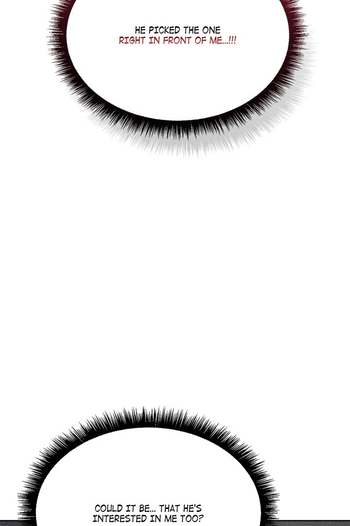 Anonymous 7 Chapter 1 - Page 27