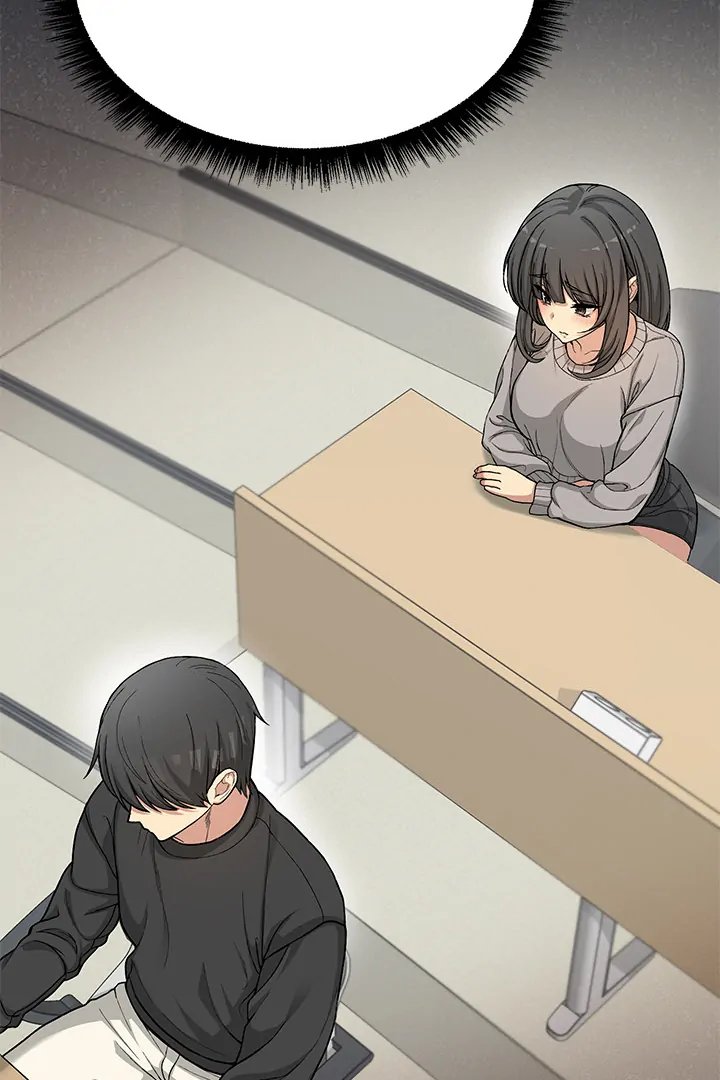 Anonymous 7 Chapter 1 - Page 28