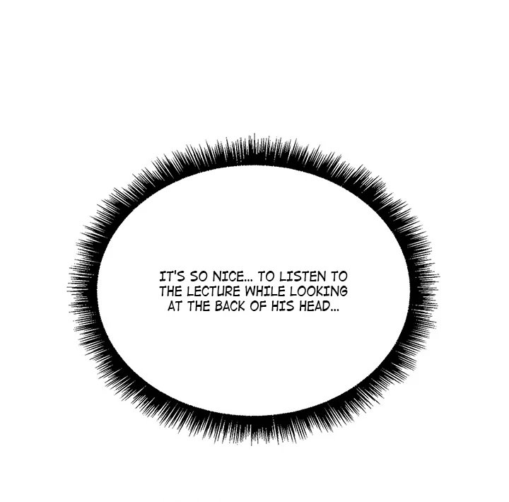 Anonymous 7 Chapter 1 - Page 30