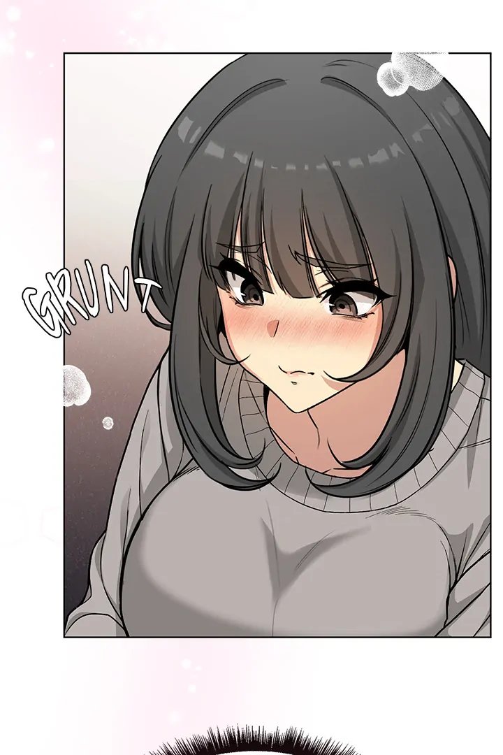 Anonymous 7 Chapter 1 - Page 34