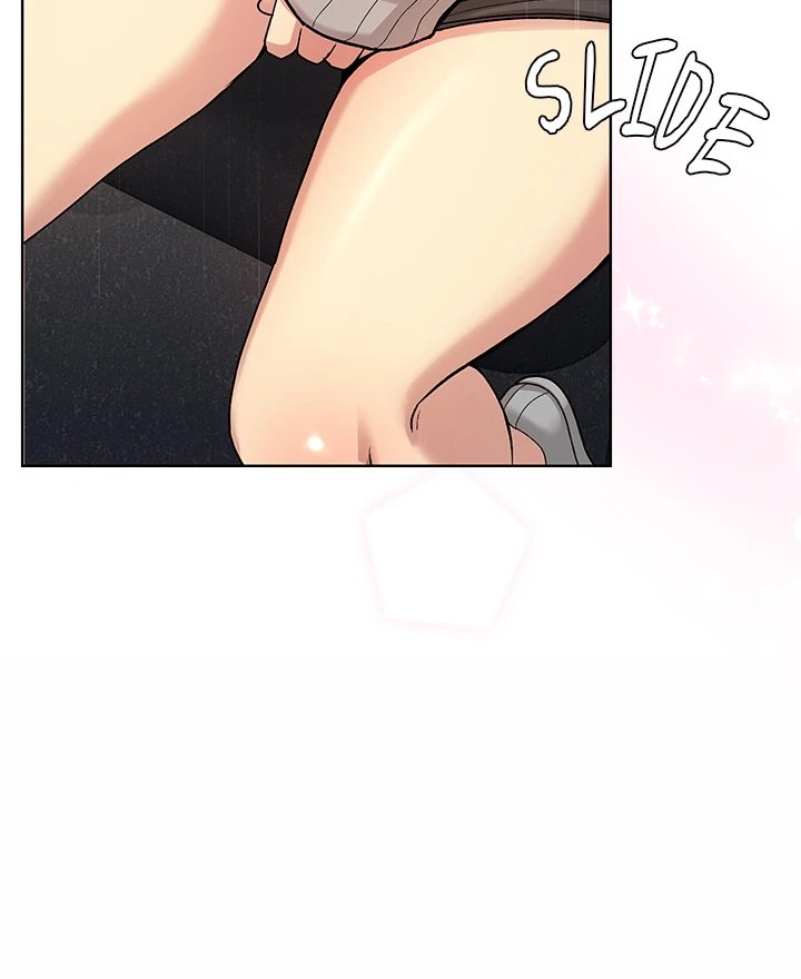 Anonymous 7 Chapter 1 - Page 36