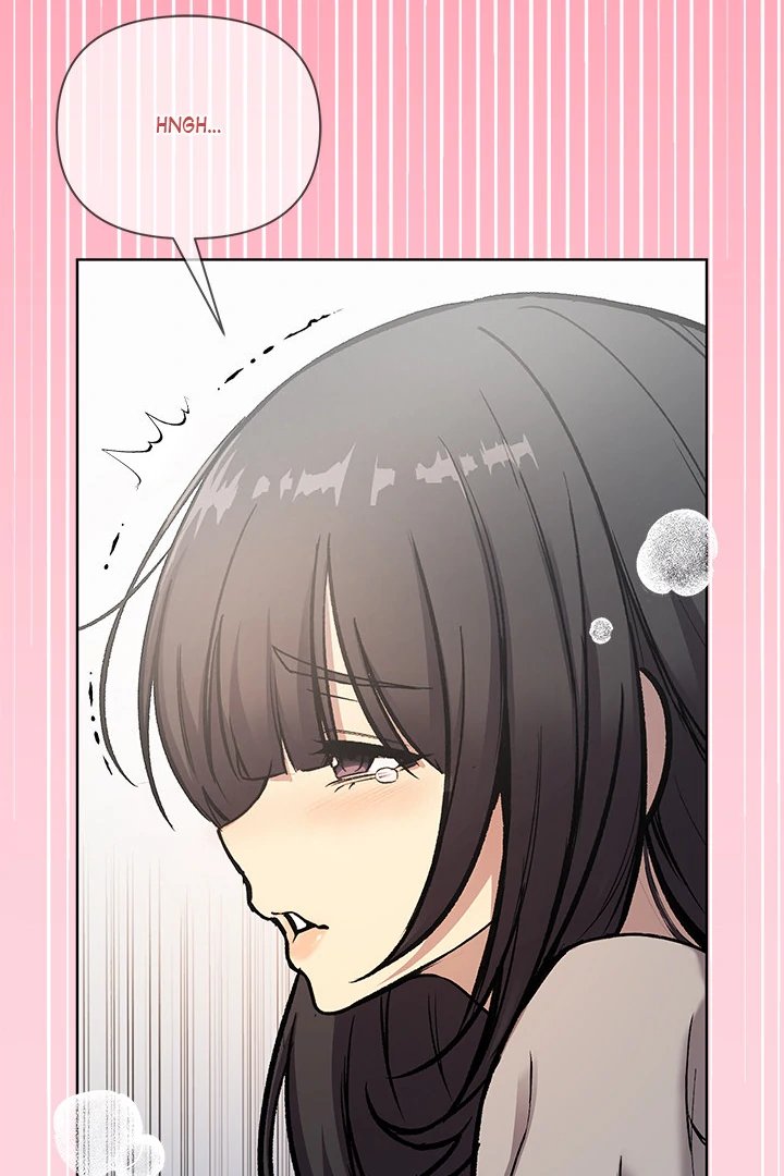 Anonymous 7 Chapter 1 - Page 44