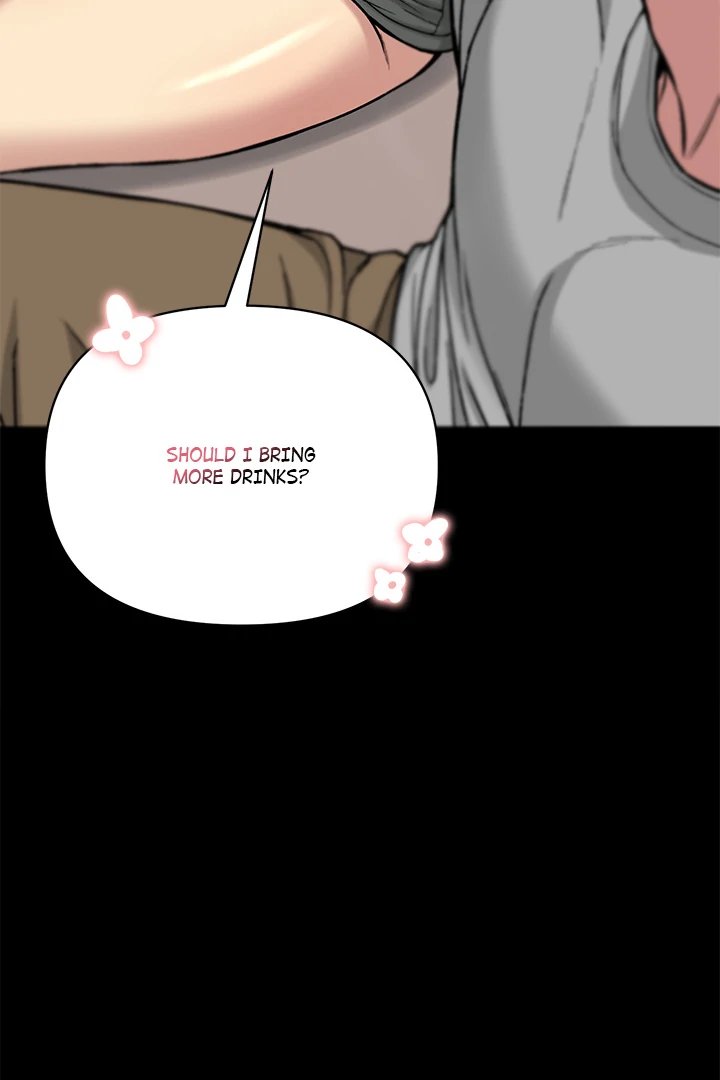 Anonymous 7 Chapter 1 - Page 66