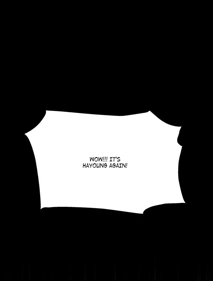 Anonymous 7 Chapter 1 - Page 83