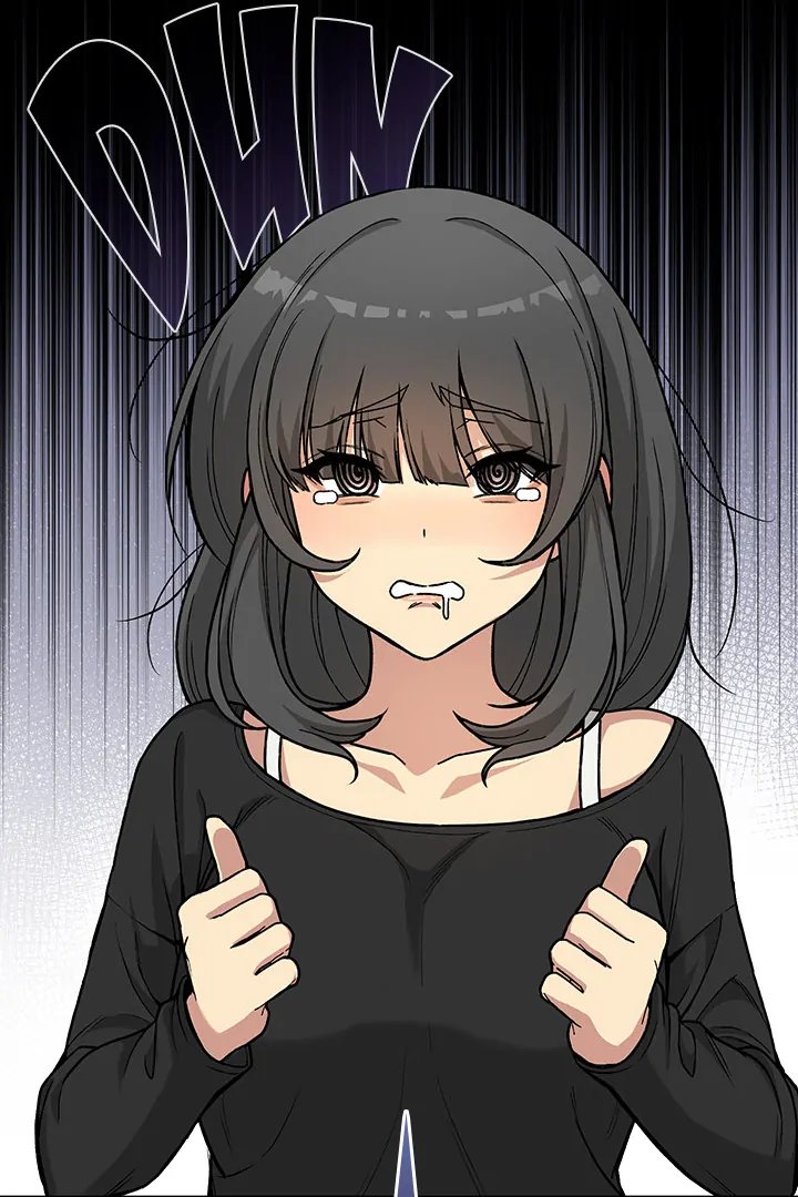 Anonymous 7 Chapter 1 - Page 84