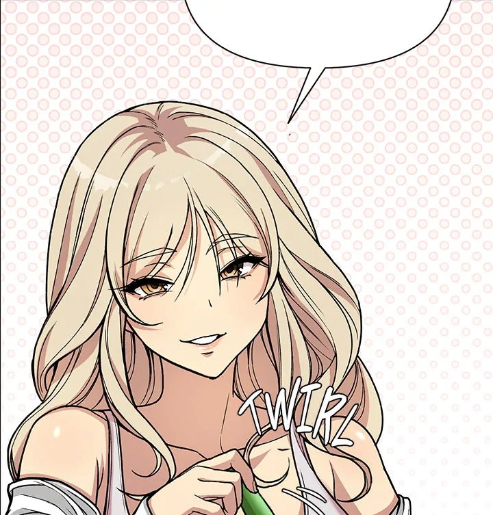 Anonymous 7 Chapter 1 - Page 86