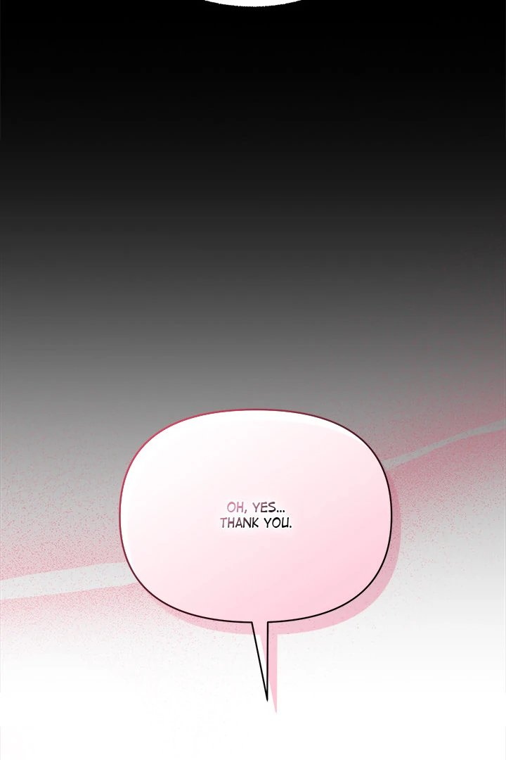 Anonymous 7 Chapter 1 - Page 99