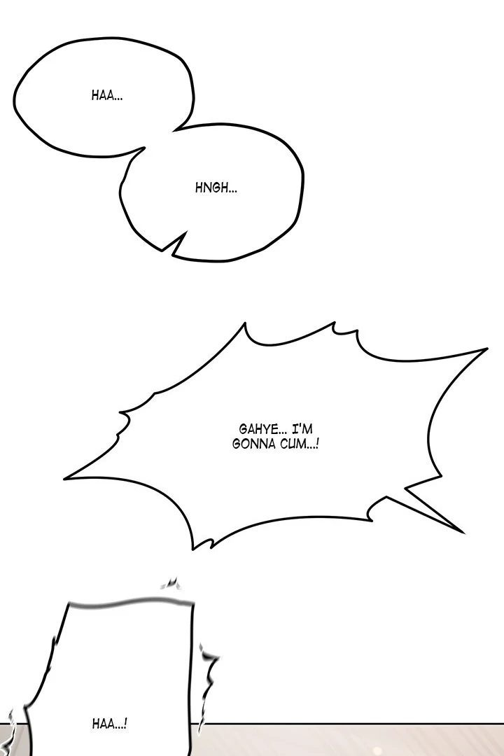 Anonymous 7 Chapter 10 - Page 1