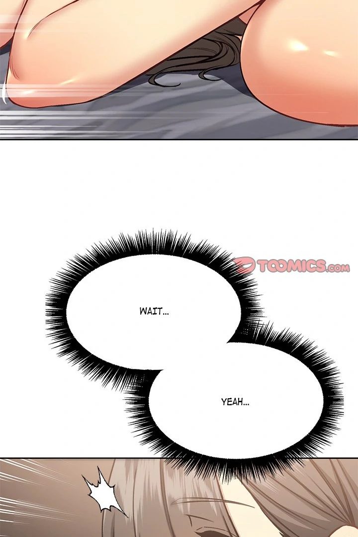 Anonymous 7 Chapter 10 - Page 100