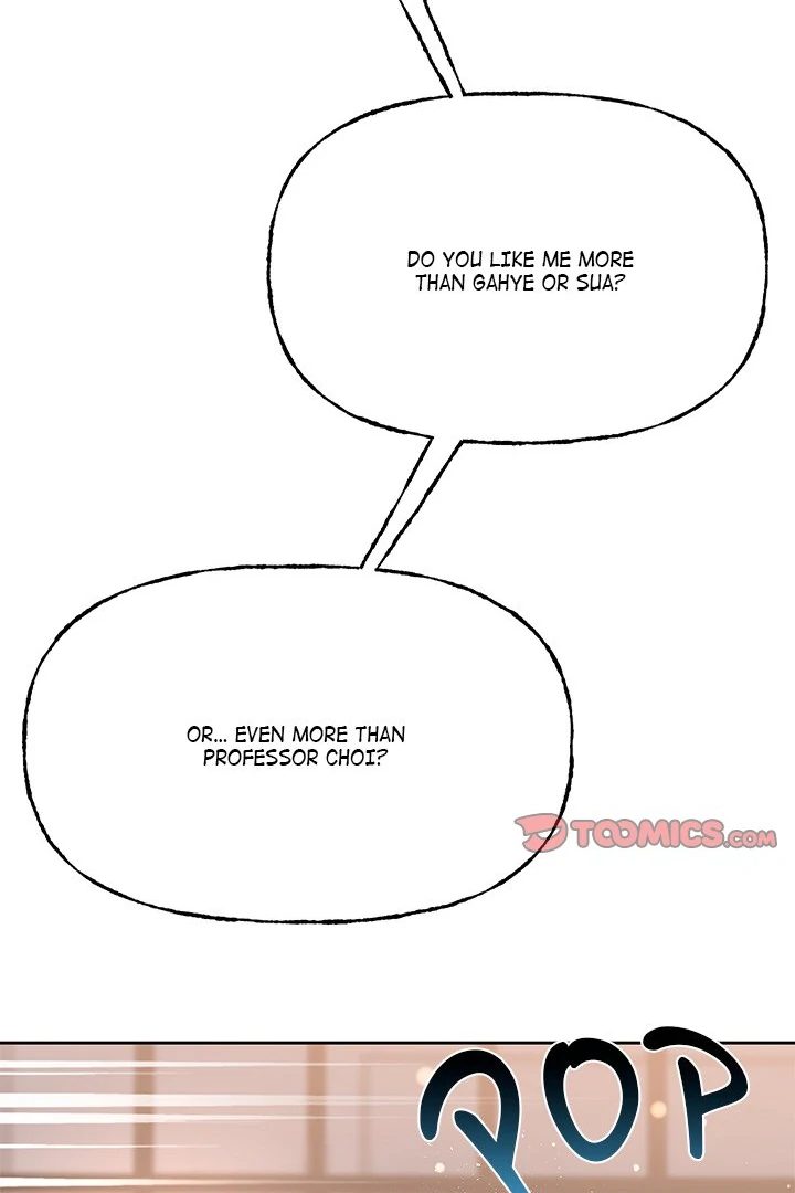 Anonymous 7 Chapter 10 - Page 109