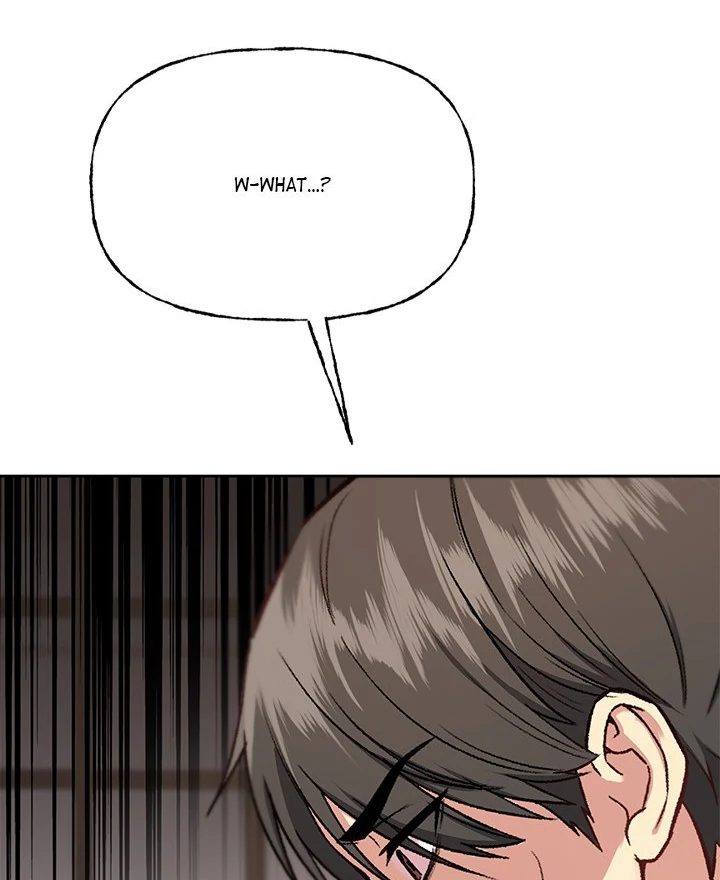 Anonymous 7 Chapter 10 - Page 111