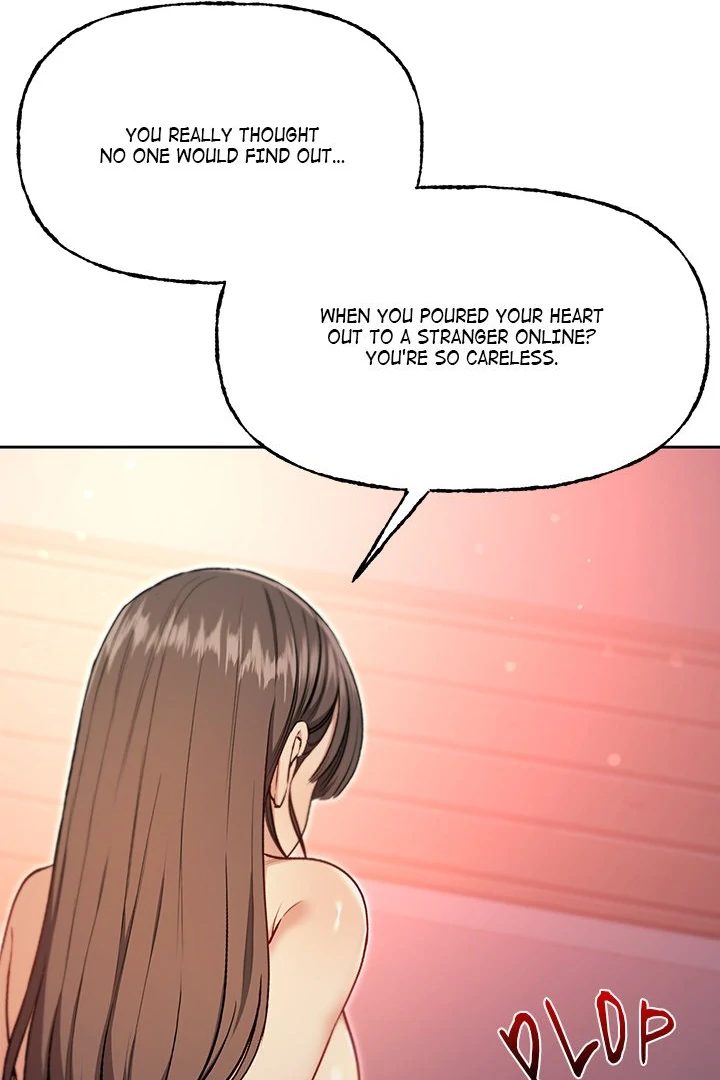 Anonymous 7 Chapter 10 - Page 114