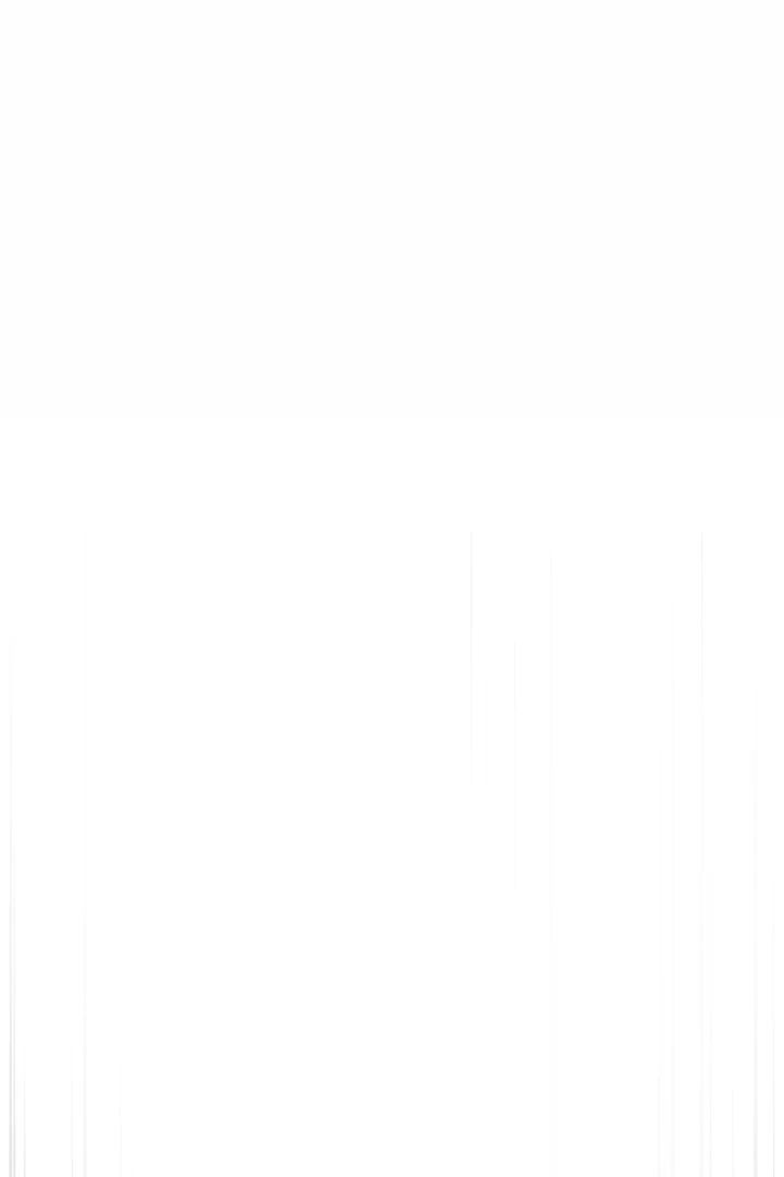 Anonymous 7 Chapter 10 - Page 125