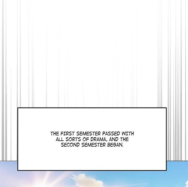 Anonymous 7 Chapter 10 - Page 126