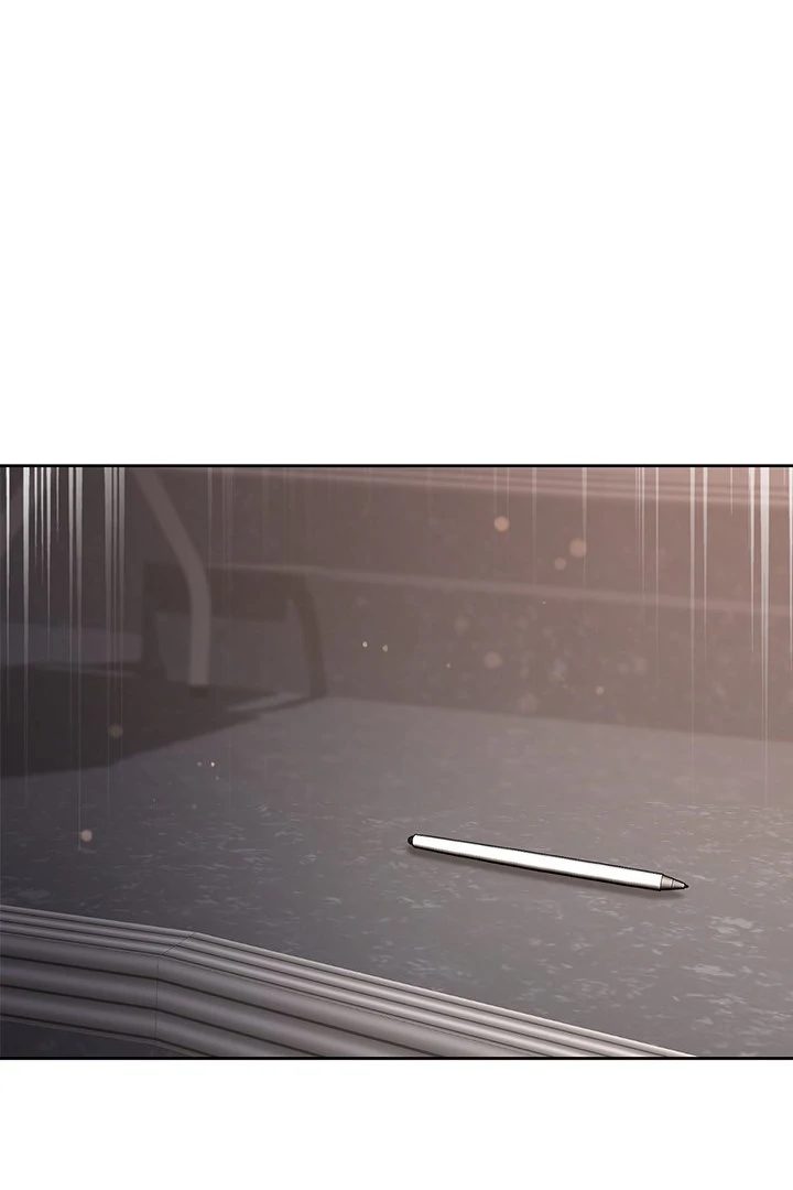 Anonymous 7 Chapter 10 - Page 13