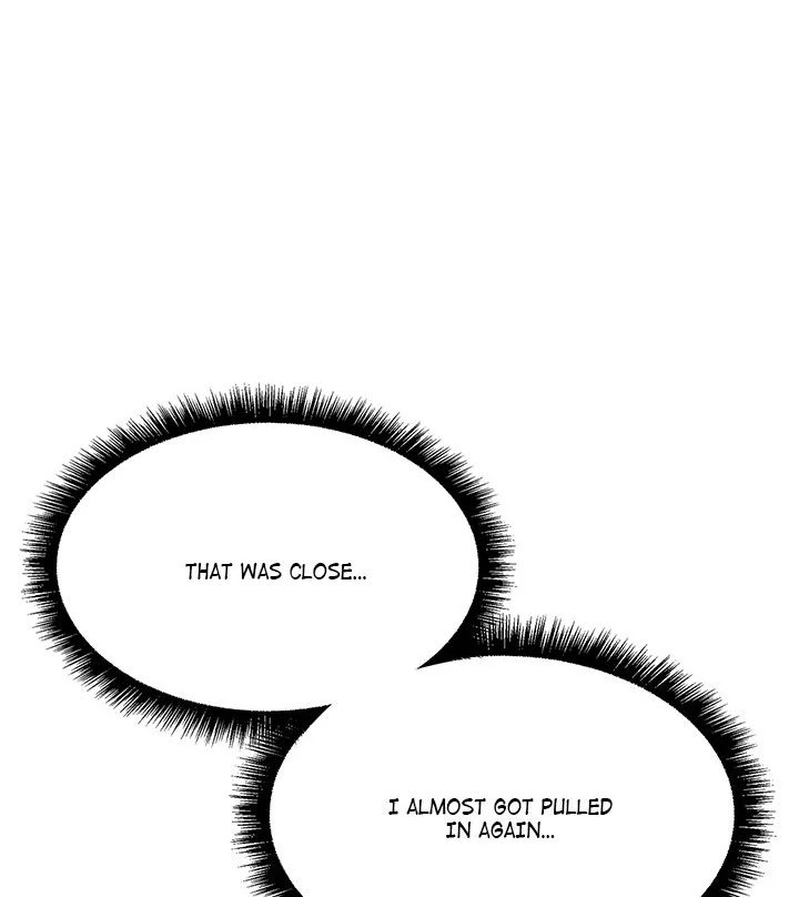 Anonymous 7 Chapter 10 - Page 14