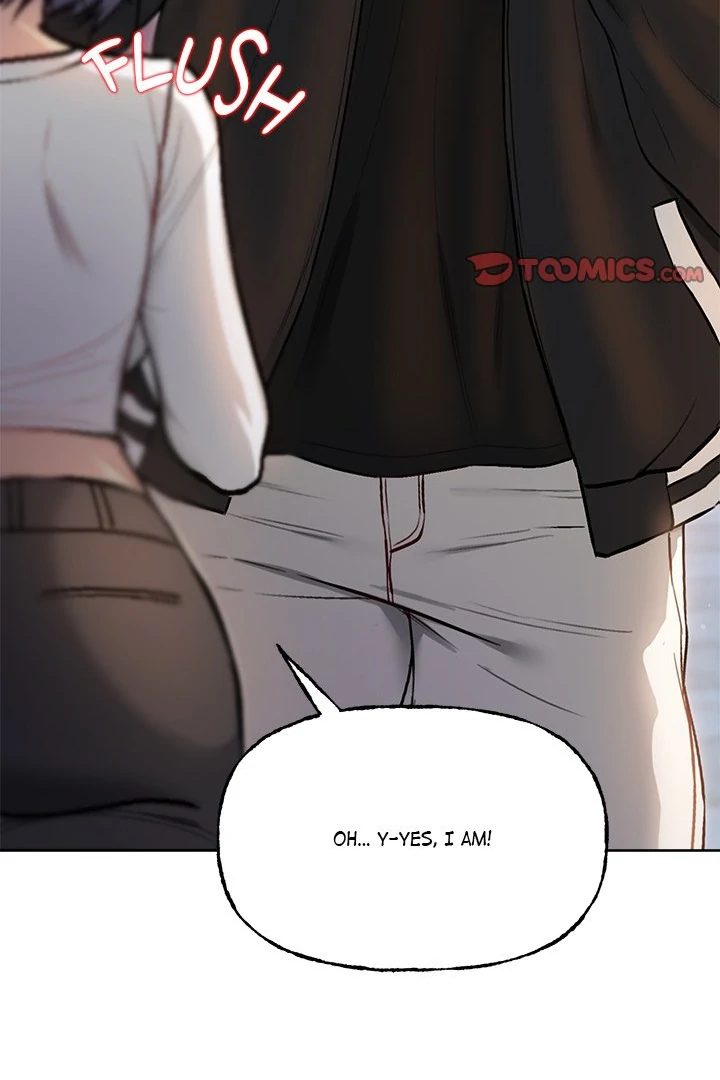 Anonymous 7 Chapter 10 - Page 142