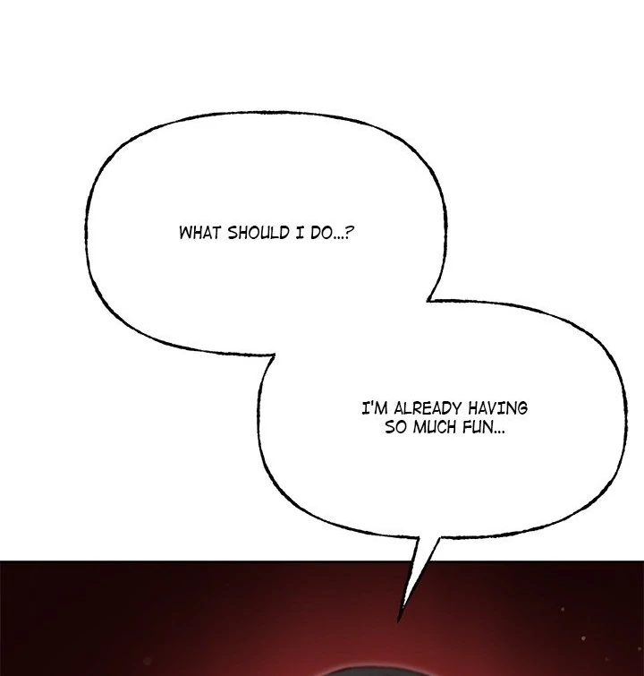 Anonymous 7 Chapter 10 - Page 145