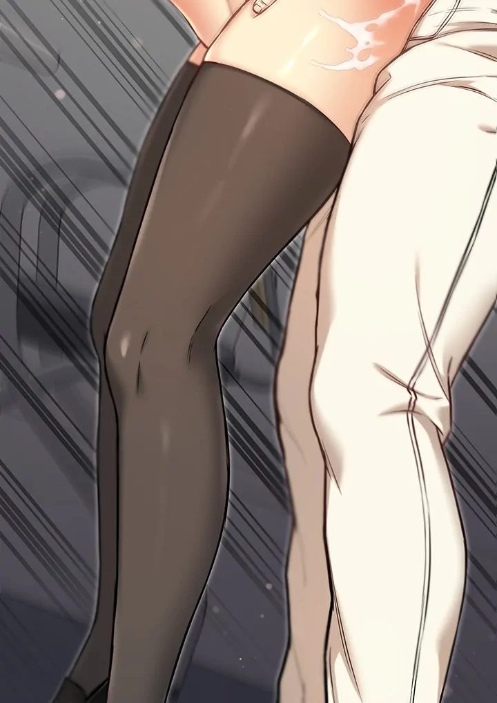 Anonymous 7 Chapter 10 - Page 3