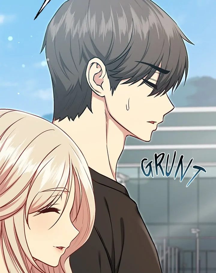 Anonymous 7 Chapter 10 - Page 36