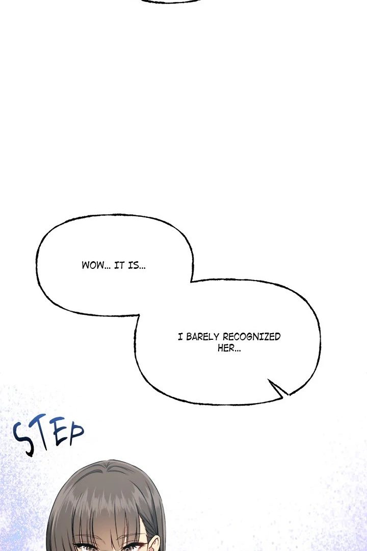 Anonymous 7 Chapter 10 - Page 39