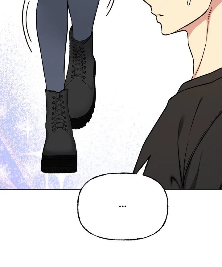 Anonymous 7 Chapter 10 - Page 41