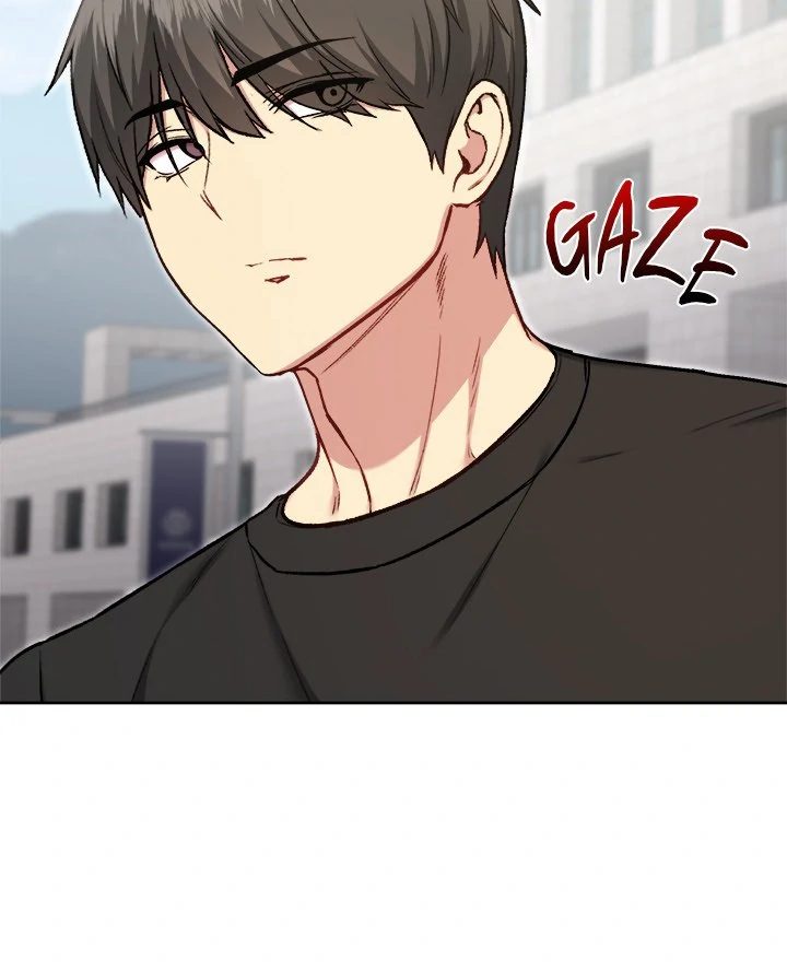 Anonymous 7 Chapter 10 - Page 47