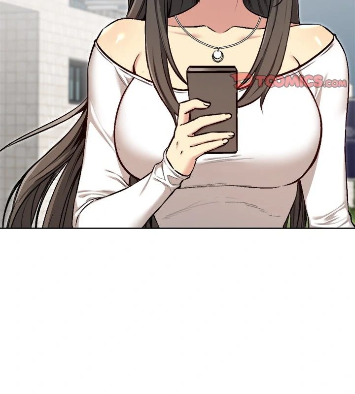 Anonymous 7 Chapter 10 - Page 51