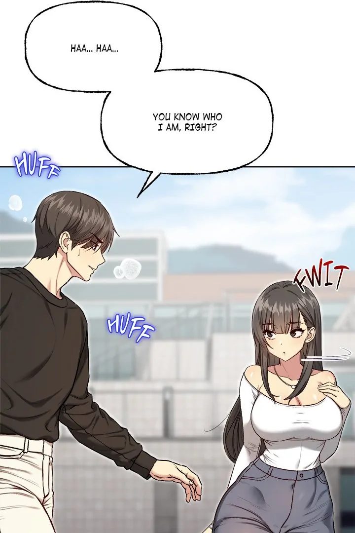 Anonymous 7 Chapter 10 - Page 52